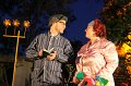 CEF2010 Le Vent_007